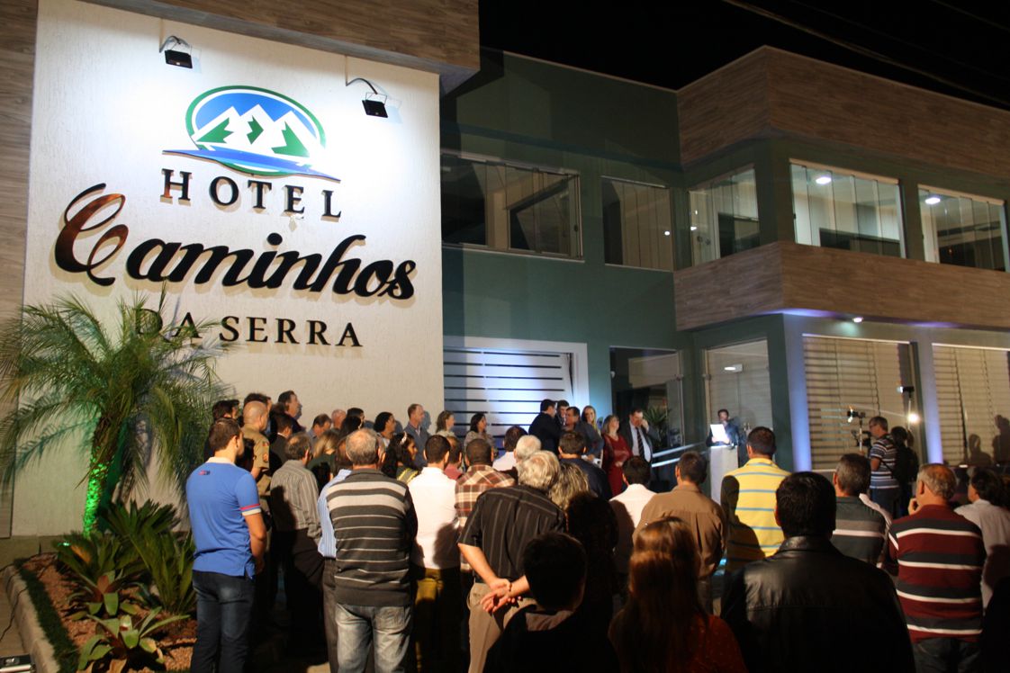 hotel-caminhos-da-serra
