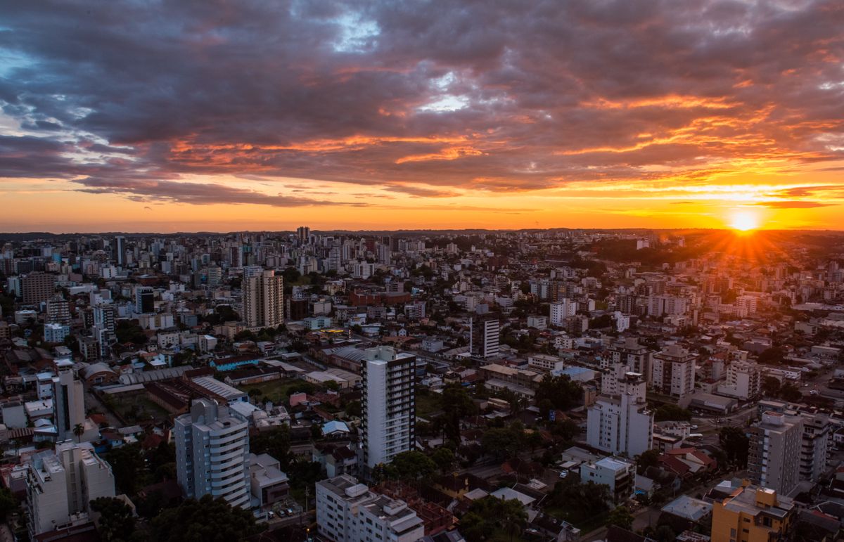 Gramado foi voto vencido e Caxias do Sul ingressa na Região das Hortênsias Blog do Gerson Gramado foi voto vencido e Caxias do Sul ingressa na Região das Hortênsias Blog do Gerson