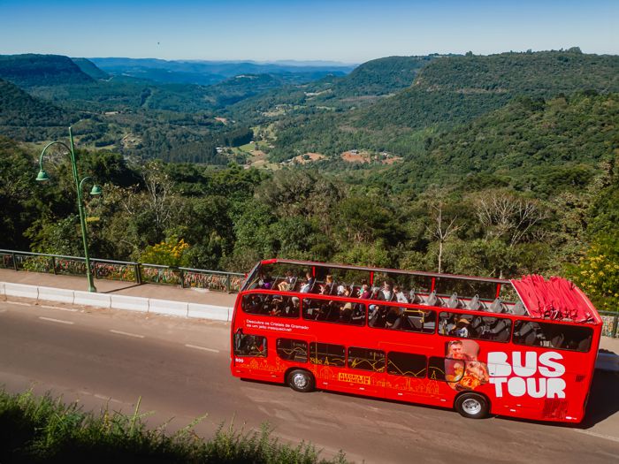 FOTO BUSTOUR 2024 -86