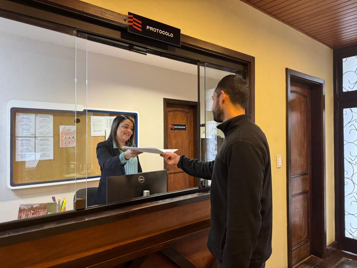 Foto Entidades já podem protocolar planos de trabalho para emendas impositivas em Gramado
