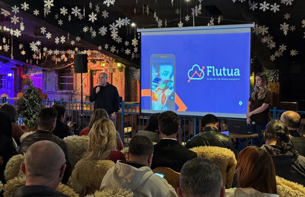 Foto FLutua evento Snow.geral.REDUZIDA