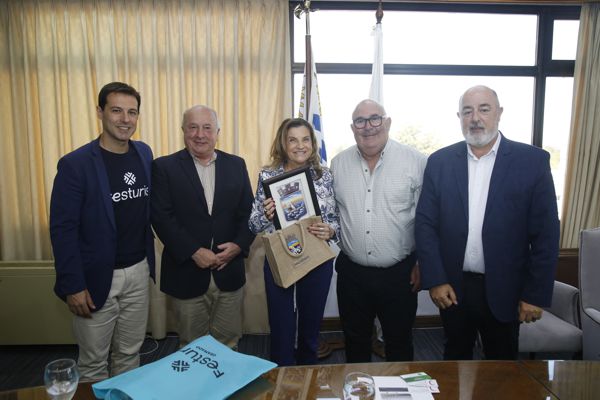 Foto Maldonado (2)