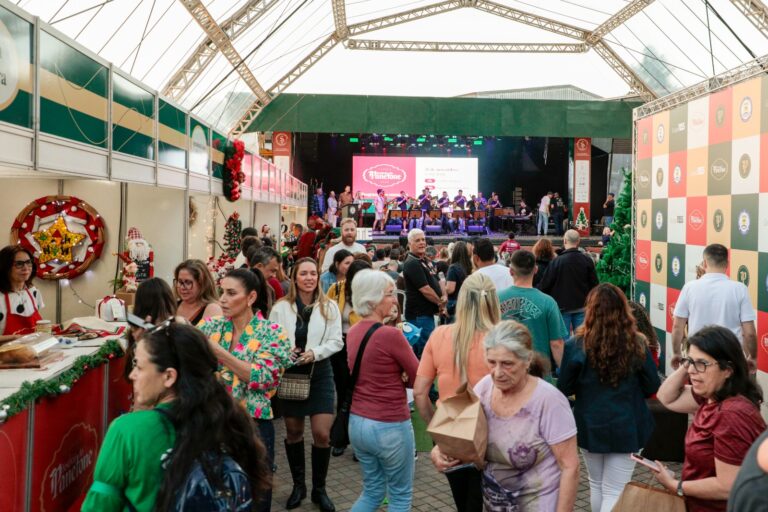 Festival do Panetone 2 (2)