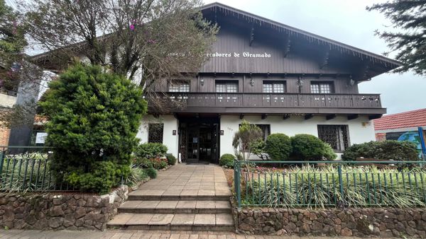 Foto Câmara.novembro 2025