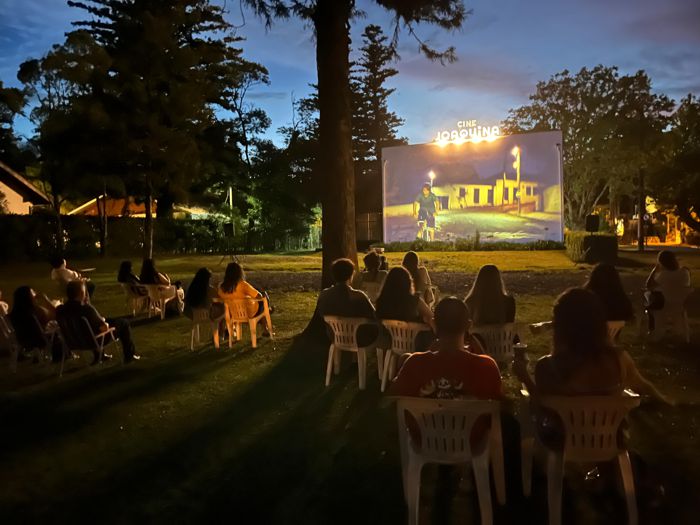 Foto Cine Joaquina (1)