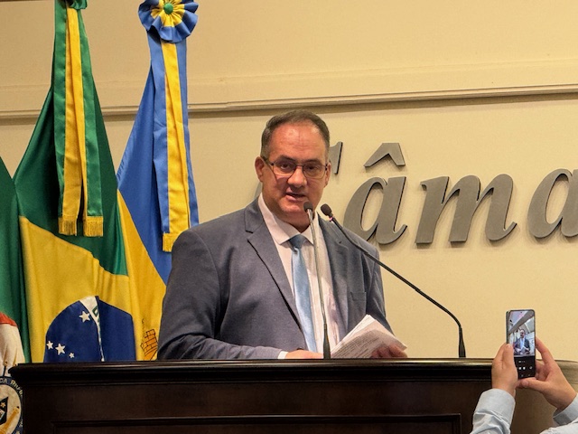 Foto Neri da Farmácia