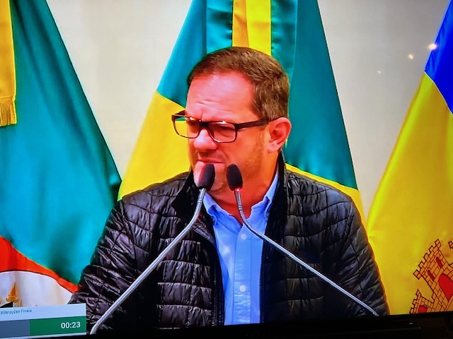 Foto Rafael Ronsoni.24.06