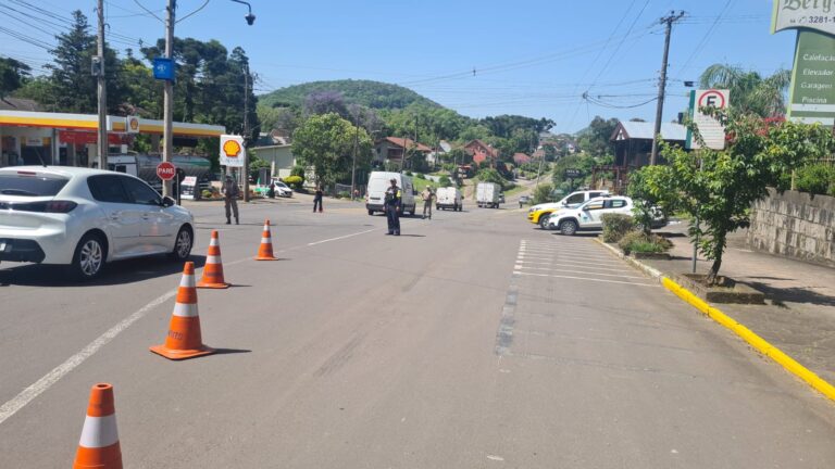 Imagem do WhatsApp de 2025-11-19 à(s) 16.10