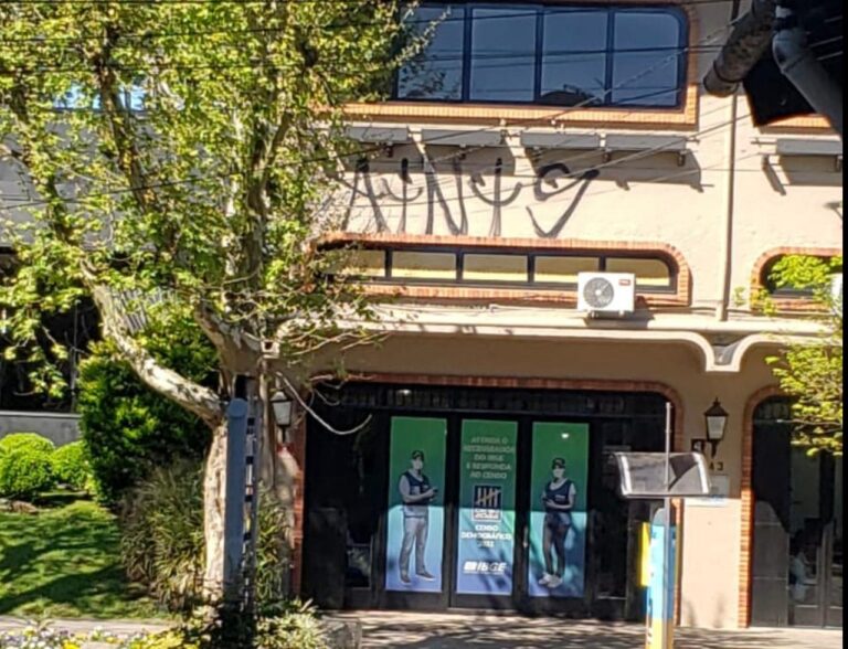 PHOTO-2025-11-13-12-54-28