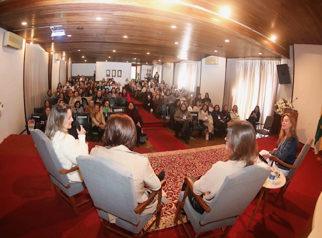 PHOTO-2025-11-24-15-26-01