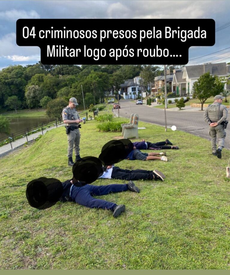 PHOTO-2025-11-25-10-48-38