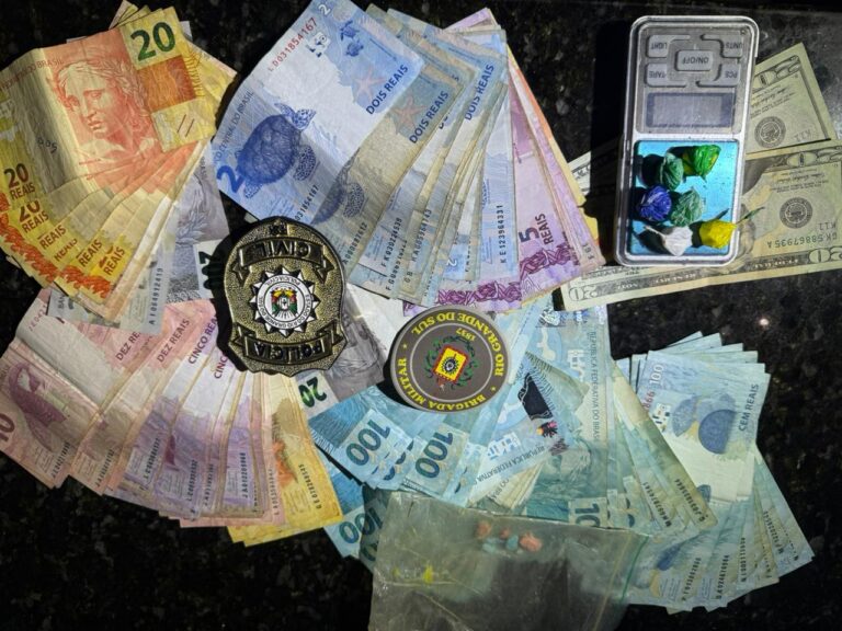 PHOTO-2025-11-26-21-45-03