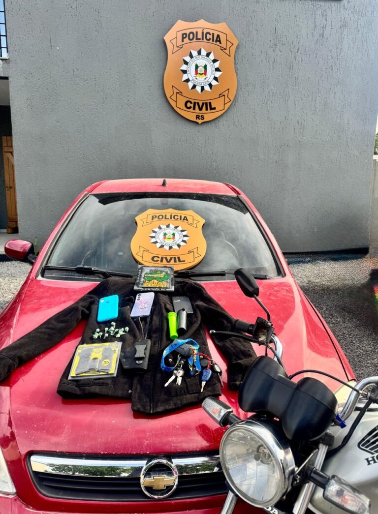 de20161f-26fd-4e2f-8fe8-90e0d347095d