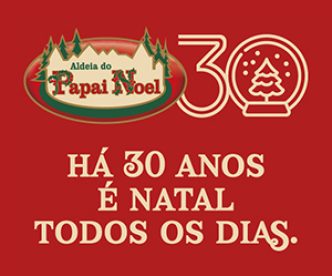 ~ai-c9f8d7e0-5c2f-4abd-ae81-7acbf0b46e6a_