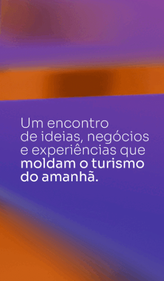 festuris-2025