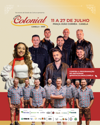 pmc-festa-colonial