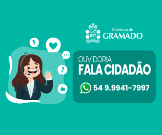 pmg-05-2025